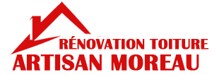 couvreur-renovation-toiture-artisan-moreau